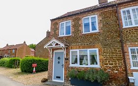 Herbies Cottage